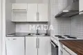 1 bedroom apartment 33 m² Helsinki sub-region, Finland