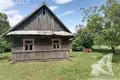 Działki 24 m² Telminski sielski Saviet, Białoruś