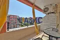 Mieszkanie 42 m² Nesebyr, Bułgaria