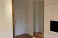 Appartement 2 chambres 64 m² en Varsovie, Pologne