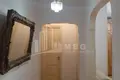 2 bedroom apartment 90 m² Tbilisi, Georgia