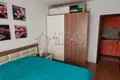 Appartement 2 chambres 67 m² Tankovo, Bulgarie
