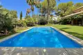 5 bedroom house 991 m² Malaga, Spain