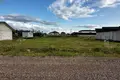 Земельные участки  Минск, Беларусь