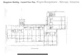 BEACHFRONT HOTEL PROPERTY IN MAKYNIA, AETOLOCARNANIA, GREECE - 78 ROOMS - IDEAL INVESTMENT OPPORTUNITY