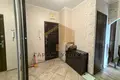 Квартира 2 комнаты 56 м² Мухавецкий сельский Совет, Беларусь