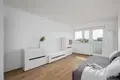 2 room apartment 37 m² Warsaw, Poland