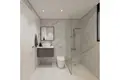 Apartamento 1 habitacion 66 m² Pafos, Chipre