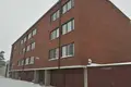 Квартира 2 комнаты 58 м² Район Котка-Хамина, Финляндия