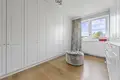 Wohnung 250 m² Warschau, Polen