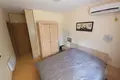 Wohnung 2 zimmer 50 m² Sweti Wlas, Bulgarien