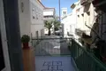 2 bedroom apartment 90 m² Municipality of Nafplio, Greece