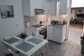 Mieszkanie 1 pokój 46 m² Kapparis, Cypr