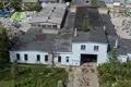 Коммерческое помещение 3 756 м² Вильнюс, Литва