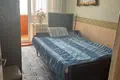 Квартира 2 комнаты 53 м² Светлый, Россия