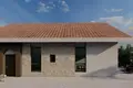 Casa 303 m² Radovici, Montenegro