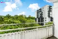 3 room apartment 48 m² Vilnius, Lithuania