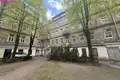 Apartamento 5 habitaciones 111 m² Vilna, Lituania