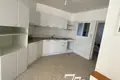 Wohnung 4 zimmer 108 m² in Aschkelon, Israel