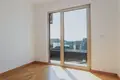 Apartamento 1 habitacion 52 m² Budva, Montenegro