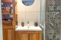 Apartamento 2 habitaciones 59 m² Srem, Polonia