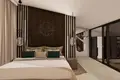 2 bedroom apartment 92 m² triadi, Greece