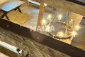 Haus 6 zimmer 390 m² Viru Nigula vald, Estland