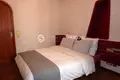 6 bedroom villa 385 m² in France, France