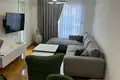1 bedroom apartment 46 m² Radanovici, Montenegro