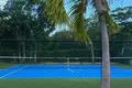 Appartement 2 chambres 106 m² en Higuey, République dominicaine