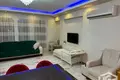 Квартира 3 комнаты 120 м² Erdemli, Турция