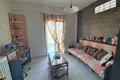 Cottage 5 bedrooms 225 m² Nea Kerasia, Greece