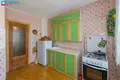 Квартира 1 комната 37 м² Каунас, Литва