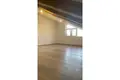Dom 4 pokoi 127 m² Opcina Lumbarda, Chorwacja