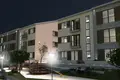 Wohnung 1 Schlafzimmer 1 976 m² Lastva Grbaljska, Montenegro