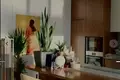 3 bedroom house 110 m² Kavac, Montenegro