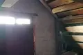 Haus 1 zimmer 75 m² Rajon Gattschina, Russland