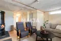 Дом 4 комнаты 130 м² Hietakyla, Финляндия