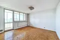 Apartamento 3 habitaciones 54 m² Varsovia, Polonia