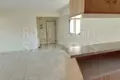 3 bedroom apartment  Municipality of Loutraki and Agioi Theodoroi, Greece