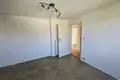 5 room villa 141 m² Vienna, Austria