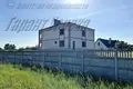 House 381 m² Zhabinka, Belarus