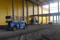 Office 10 rooms 7 310 m² in Luhavaslabadski sielski Saviet, Belarus