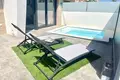 Townhouse 2 bedrooms 97 m² Torre Pacheco, Spain