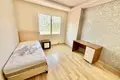 Квартира 4 комнаты 135 м² Мезитли, Турция