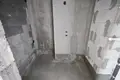 Apartamento 1 habitación 38 m² Minsk, Belarús