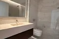 Mieszkanie 2 pokoi 128 m² Limassol, Cypr