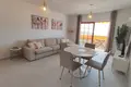 2 bedroom apartment 69 m² Adeje, Spain