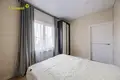 Maison 160 m² Papiarnianski sielski Saviet, Bélarus