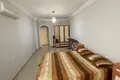 Apartamento 3 habitaciones  Oba, Turquía